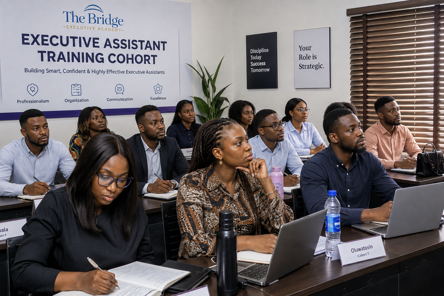 Cohort2026Q4 cohort